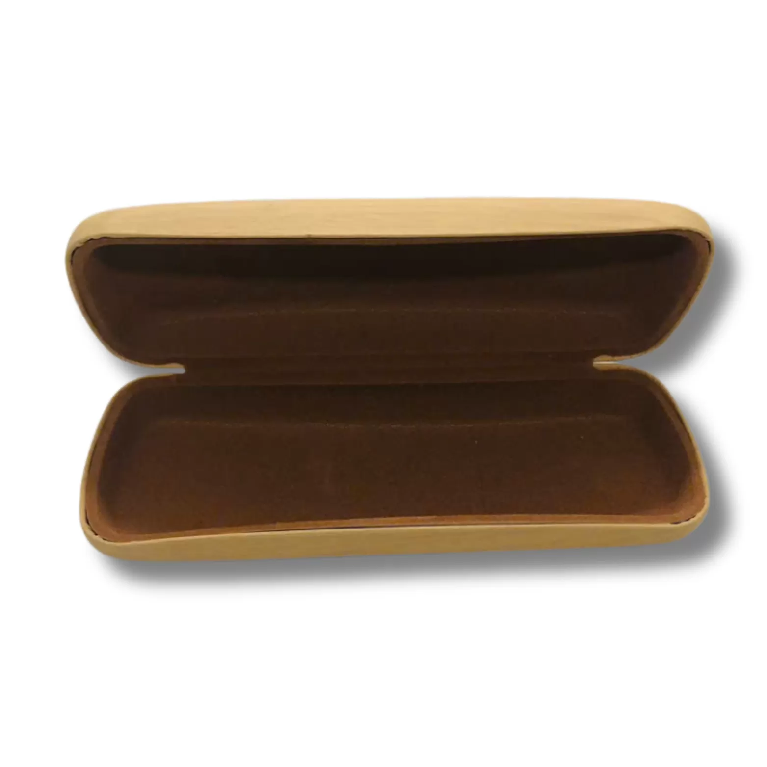 HỘP DA VÂN GỖ KC5