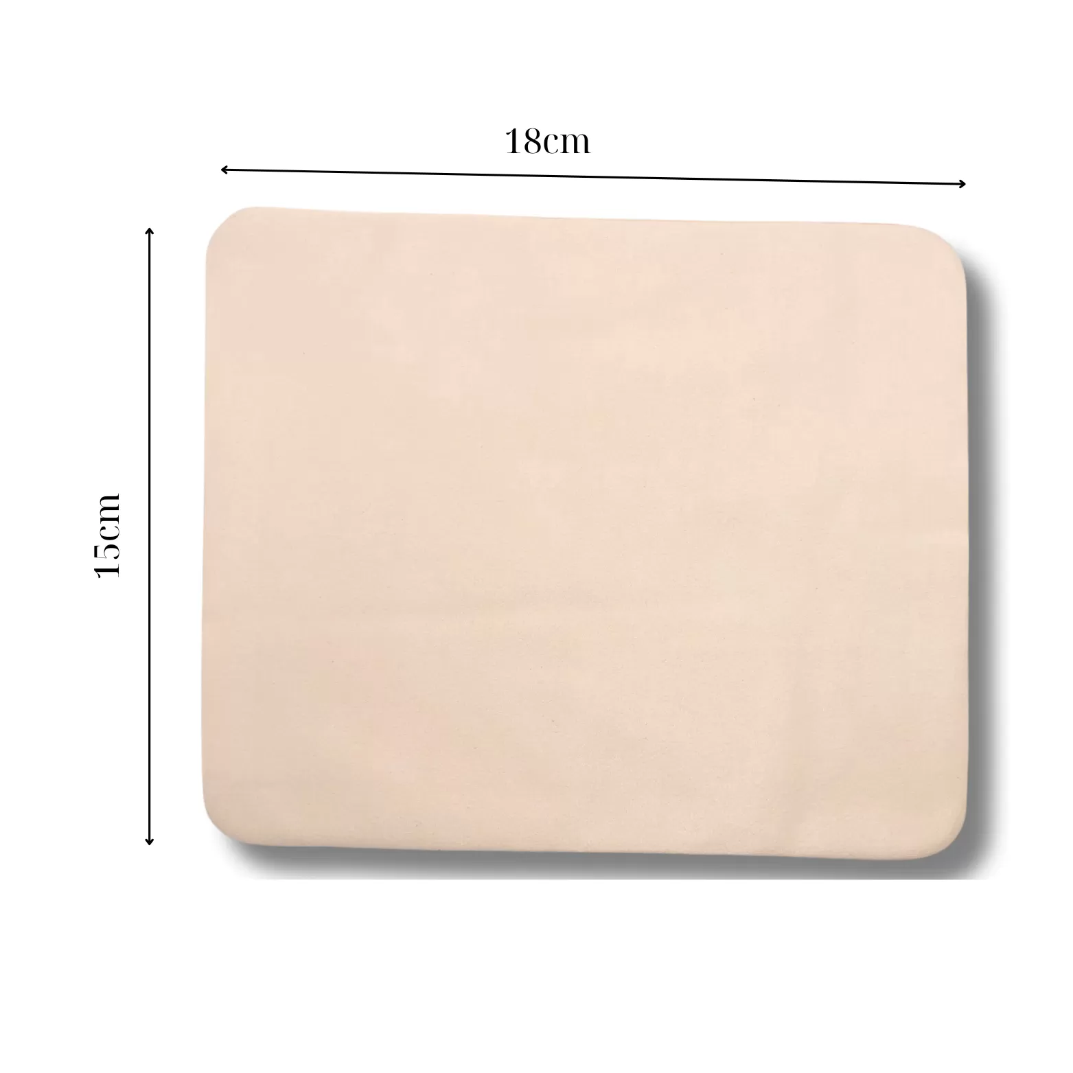 Khăn KingEye Pro - V1