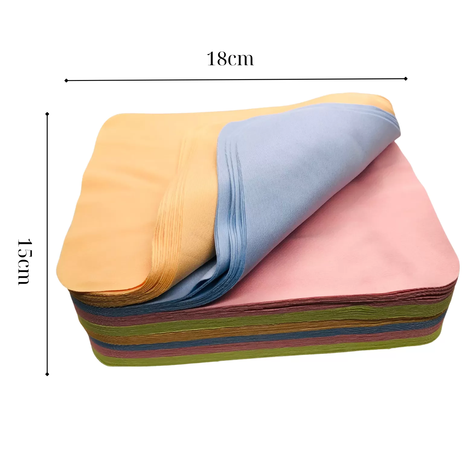 Khăn KingEye Pure V1