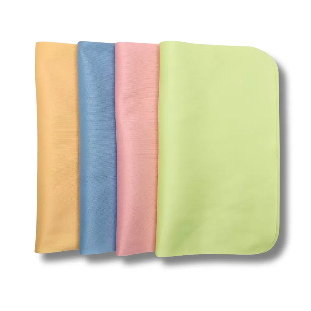 Khăn KingEye Pure V1