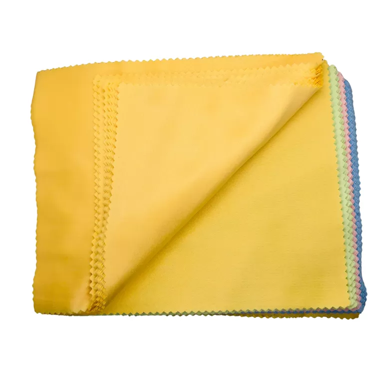 Khăn KingEye Standard 01 - nhiều màu