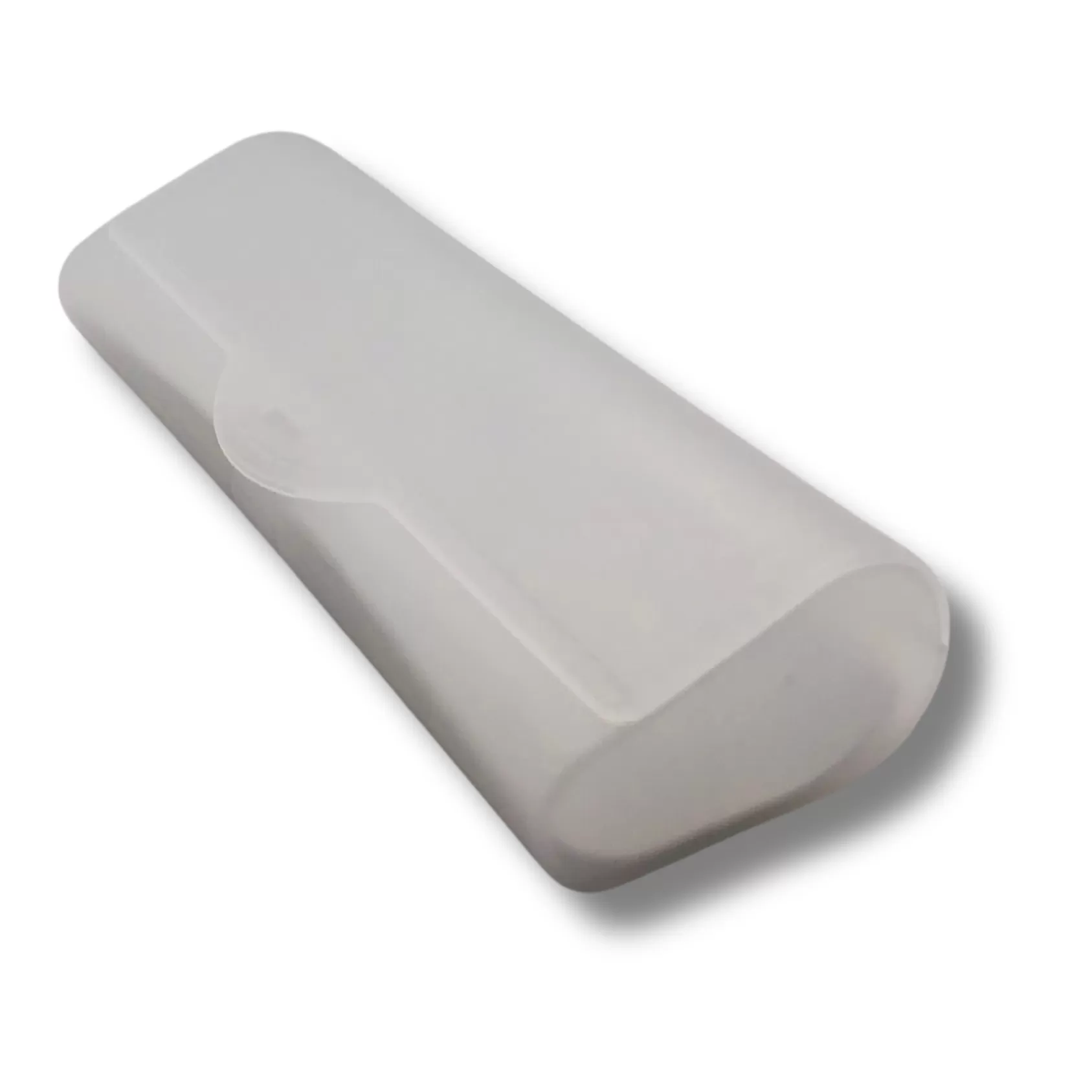 HỘP NHỰA KN01 - nhiều màu