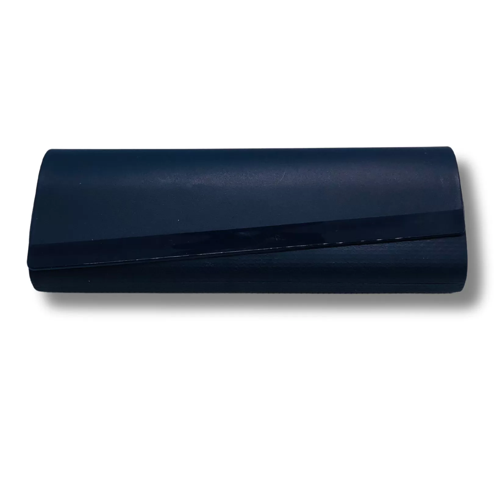 HỘP NHỰA KN04 - nhiều màu