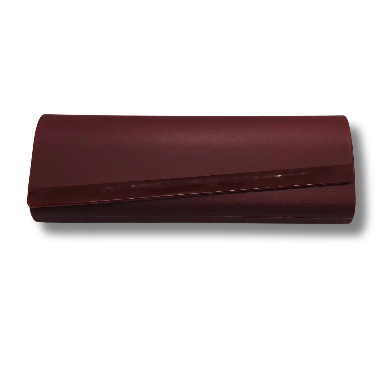 HỘP NHỰA KN04 - nhiều màu