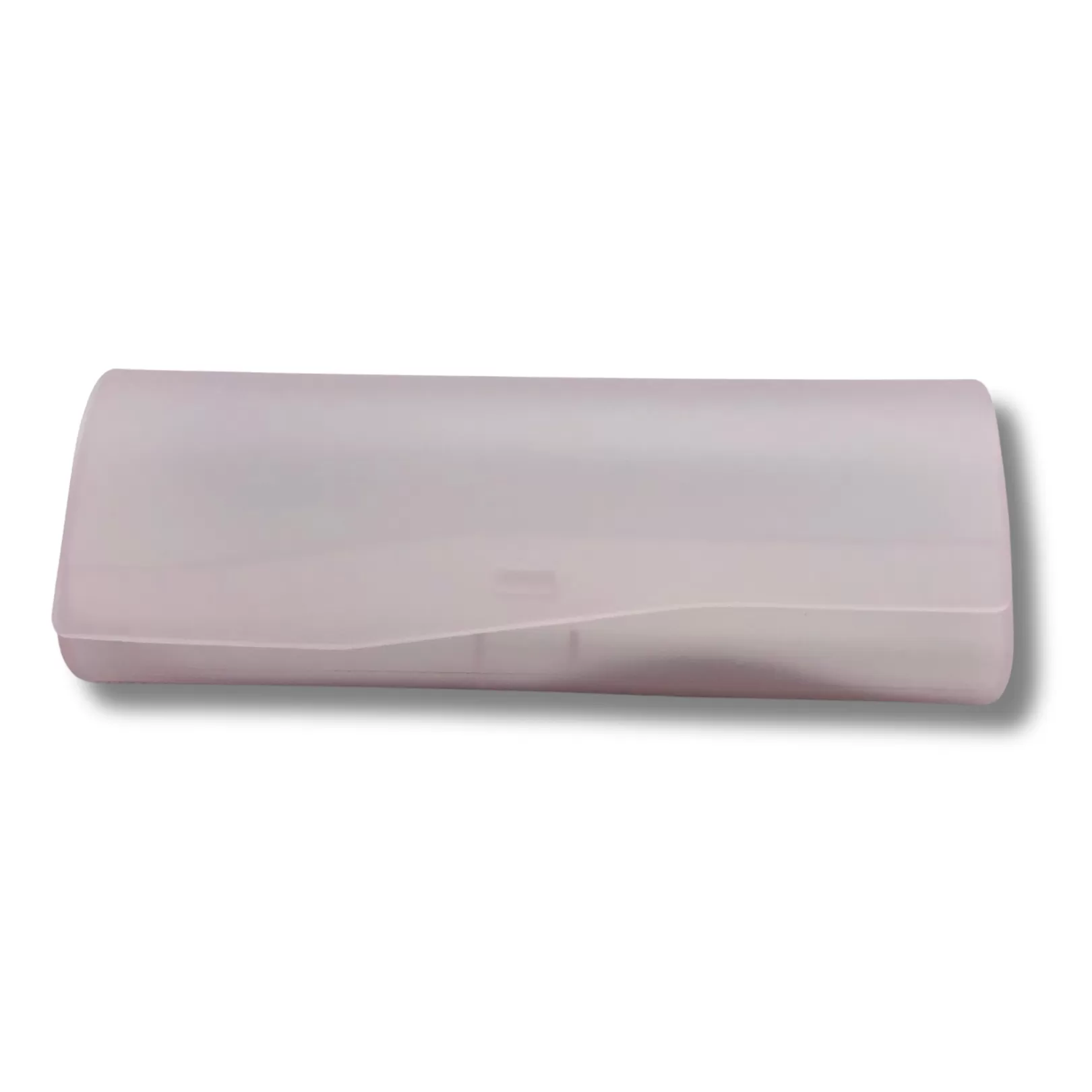 HỘP NHỰA KN04 - nhiều màu