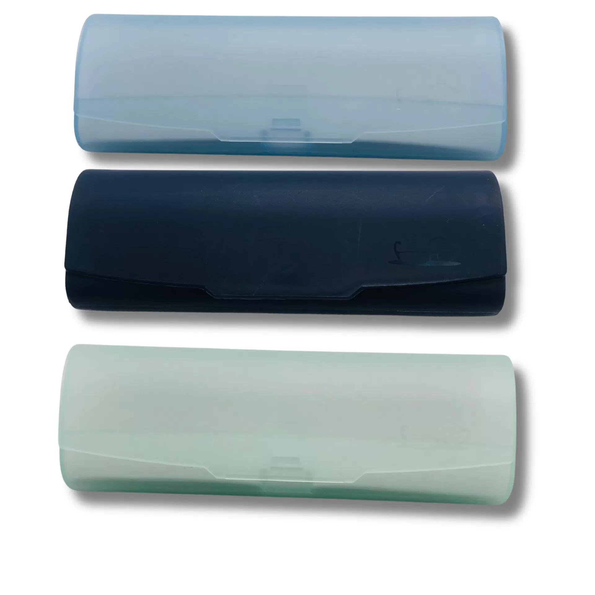 HỘP NHỰA KN05 - nhiều màu