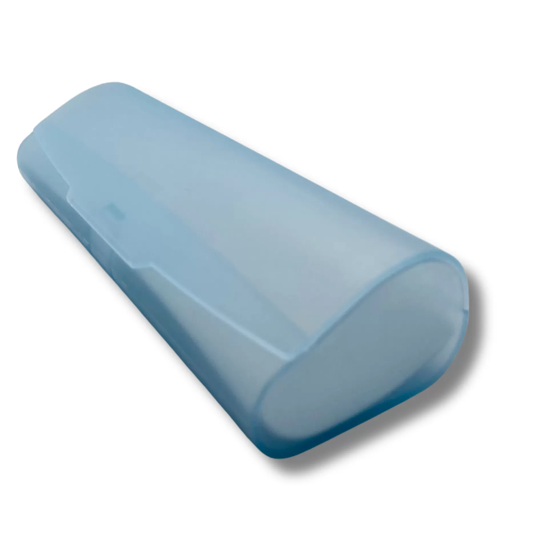 HỘP NHỰA KN05 - nhiều màu