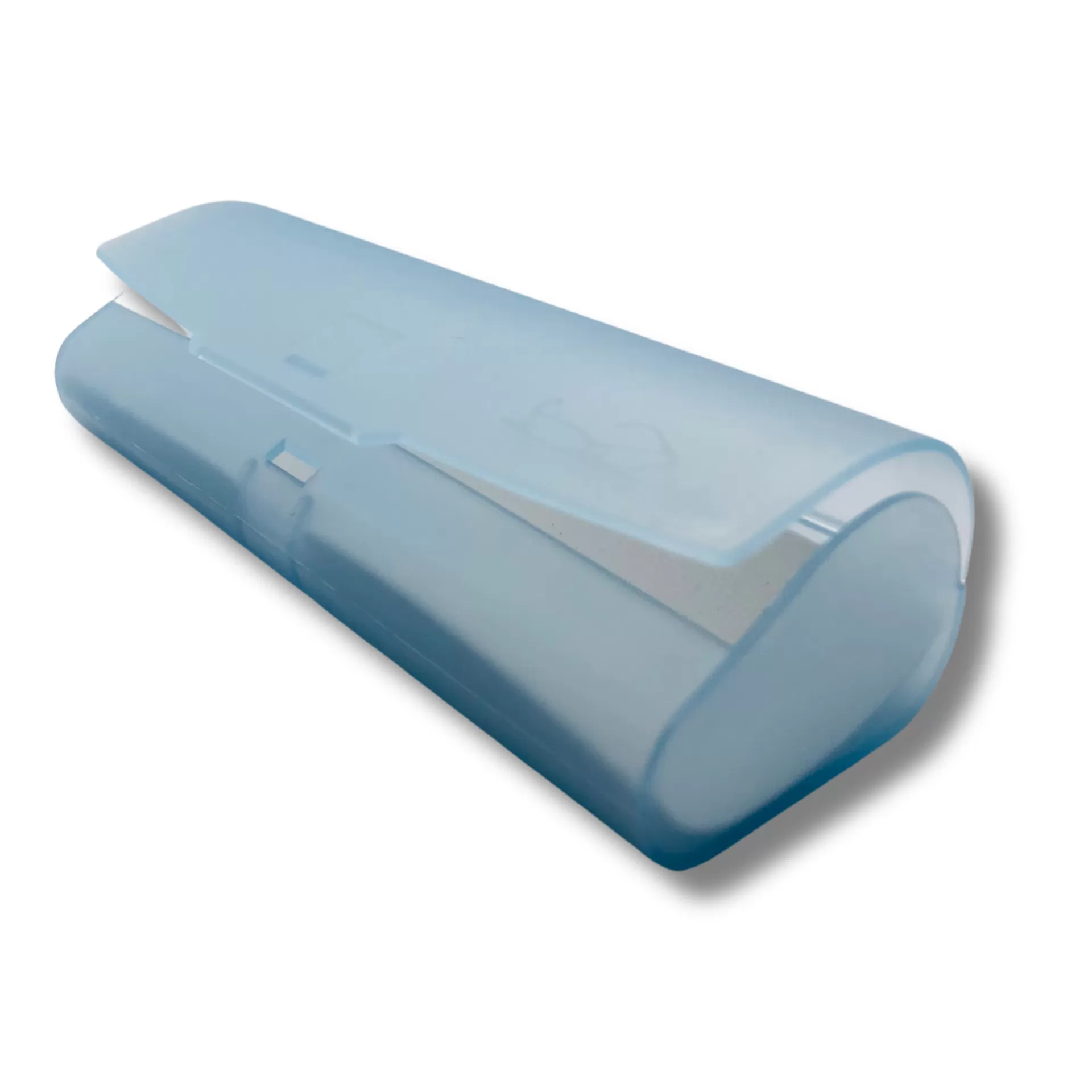 HỘP NHỰA KN05 - nhiều màu