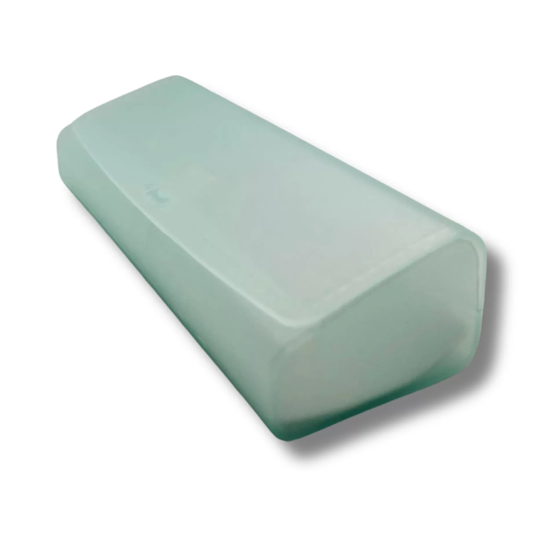 HỘP NHỰA KN06 - nhiều màu