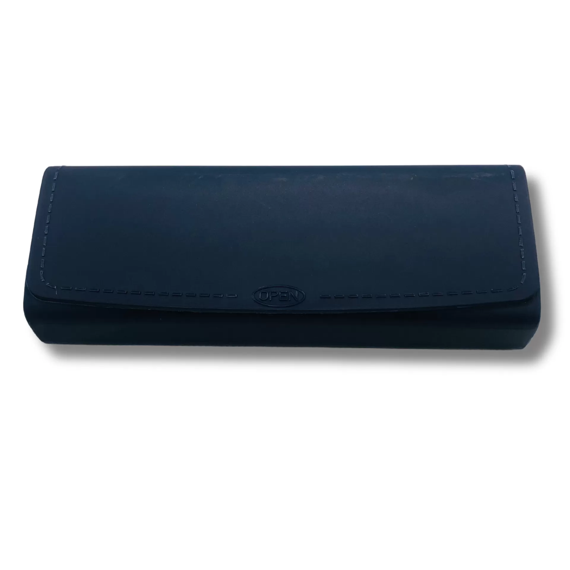 HỘP NHỰA KN06 - nhiều màu