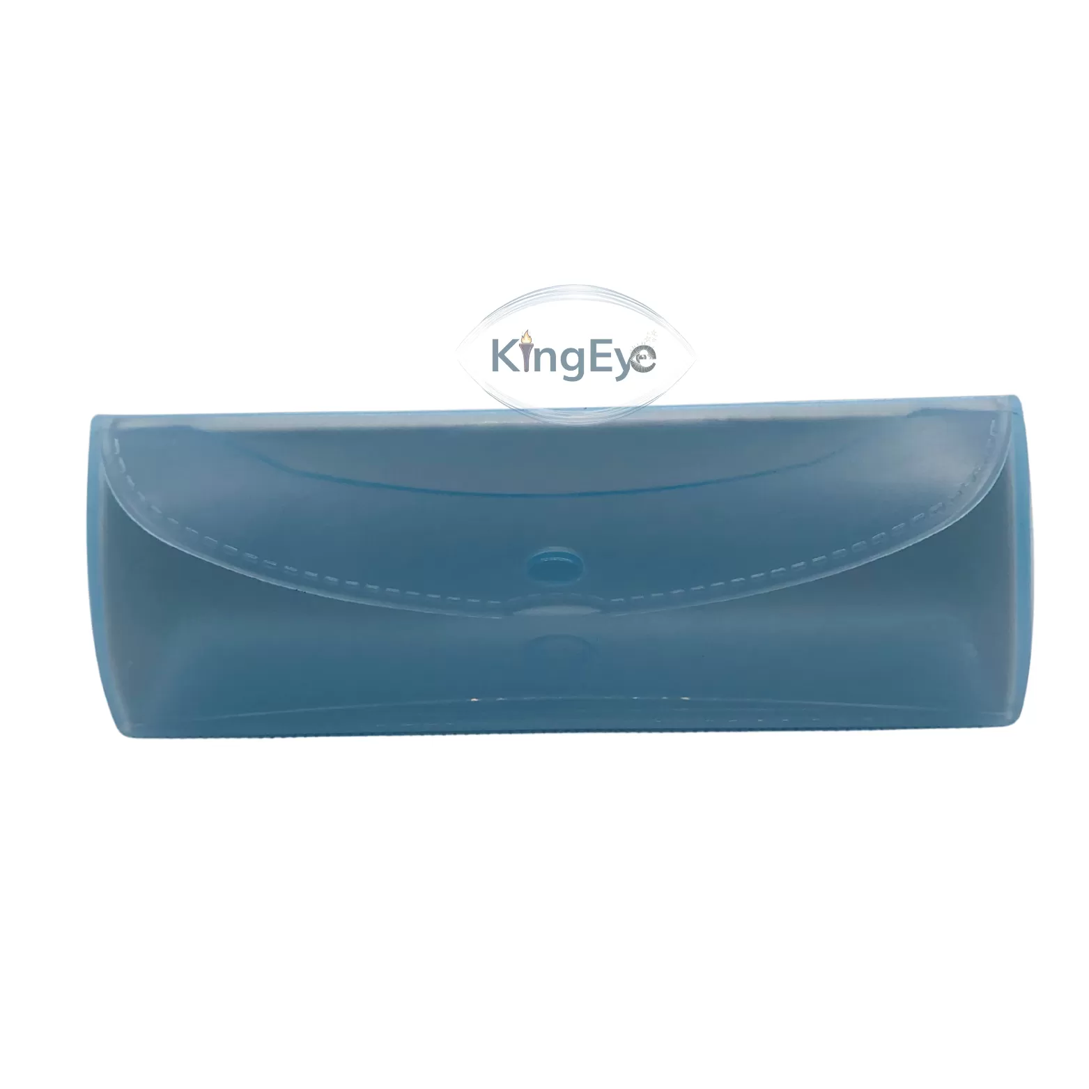 HỘP VÍ NHỰA KN07-nhiều màu