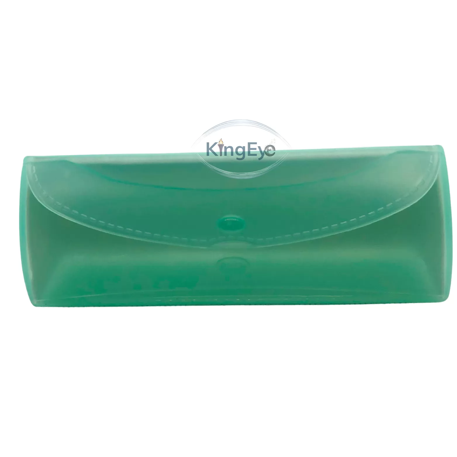 HỘP VÍ NHỰA KN07-nhiều màu