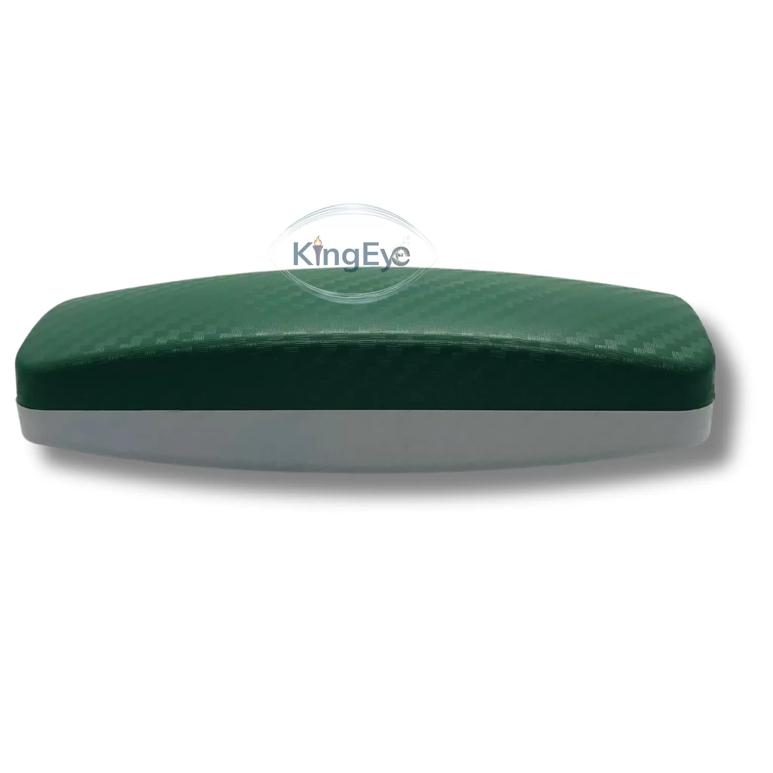 HỘP NHỰA KN08 - nhiều màu