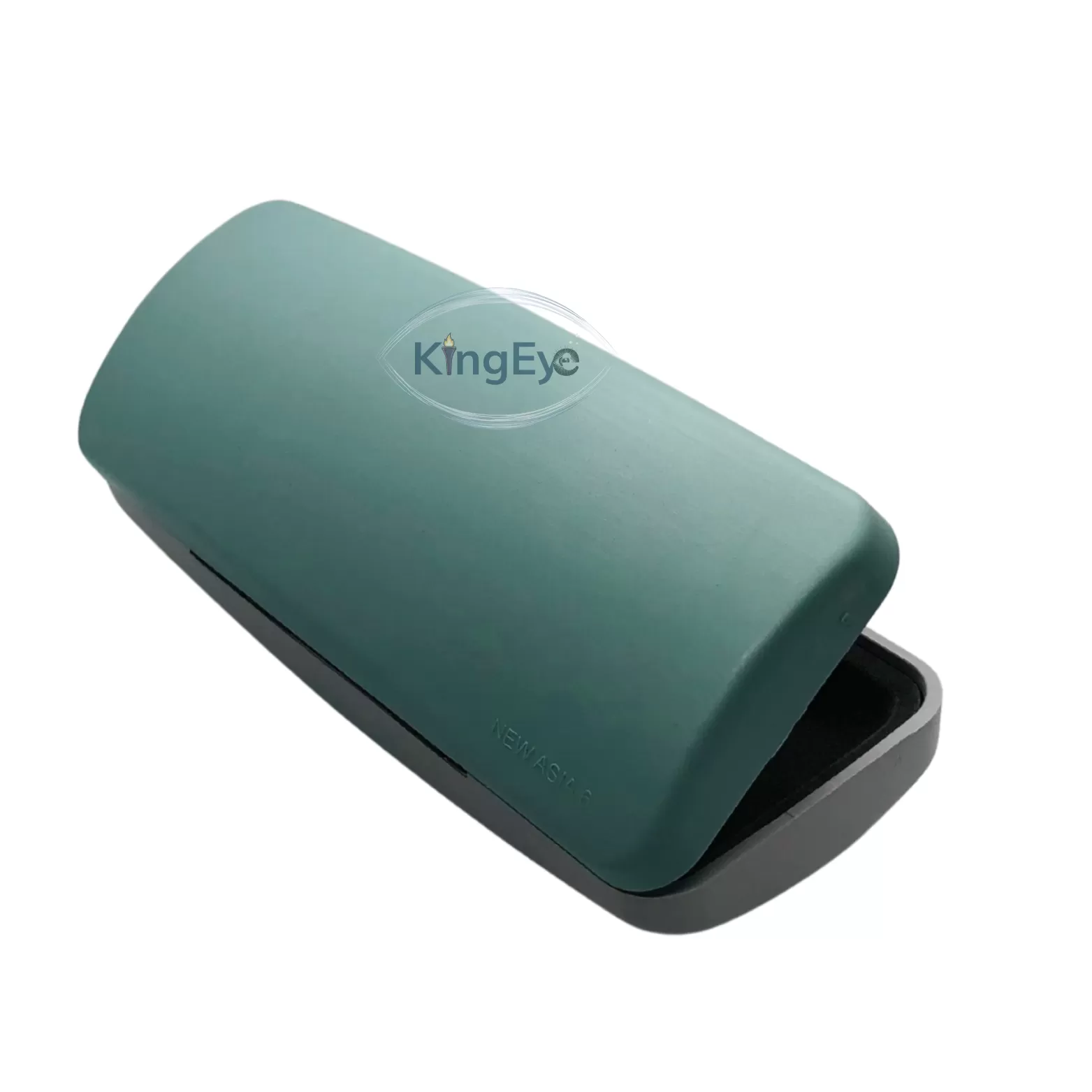 HỘP NHỰA KN08 - nhiều màu