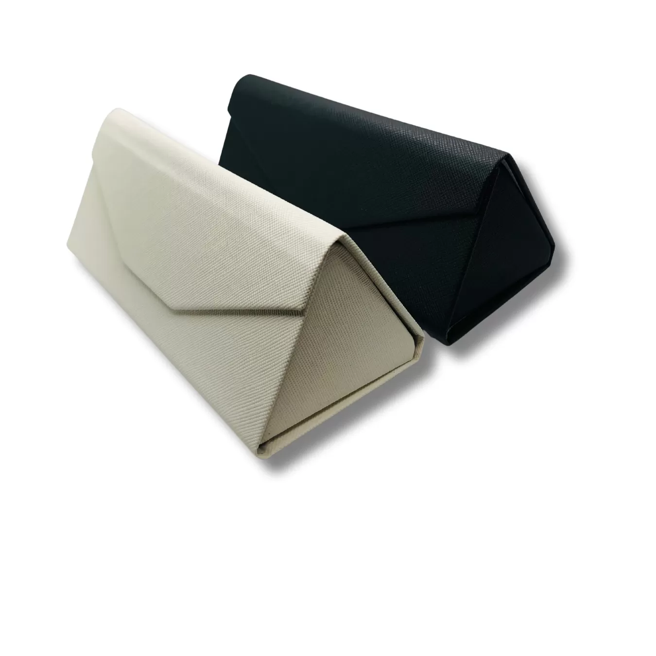 HỘP DA CAO CẤP KC2