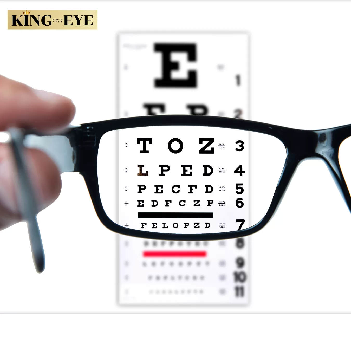 NƯỚC LAU KÍNH MẮT VALUK 60ML