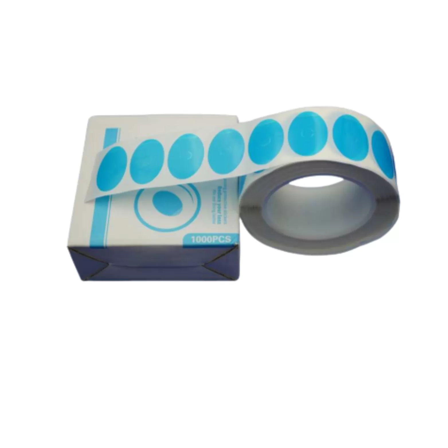 MIẾNG DÁN CHỐNG XOAY DAS - B3