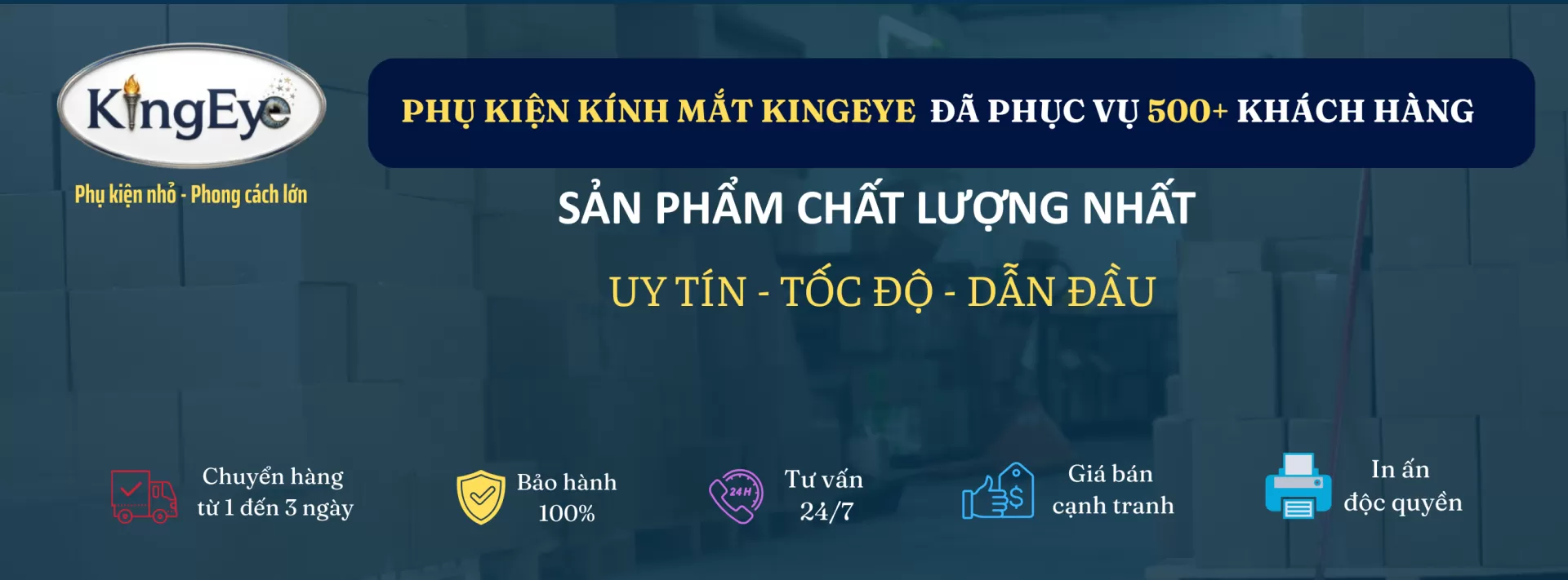 slide 02
