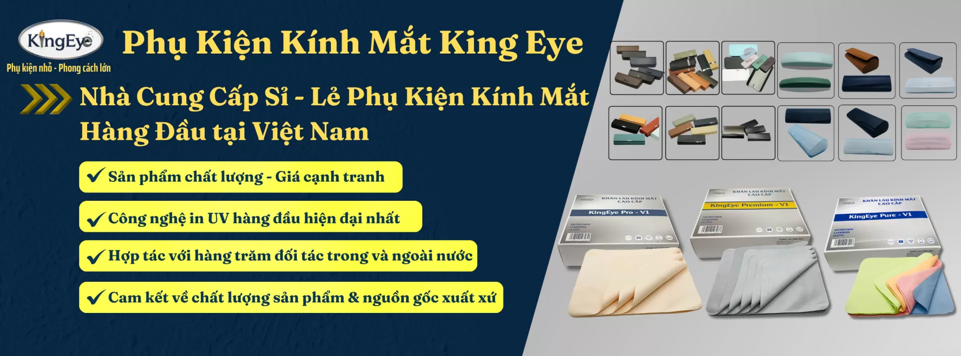 slide 01