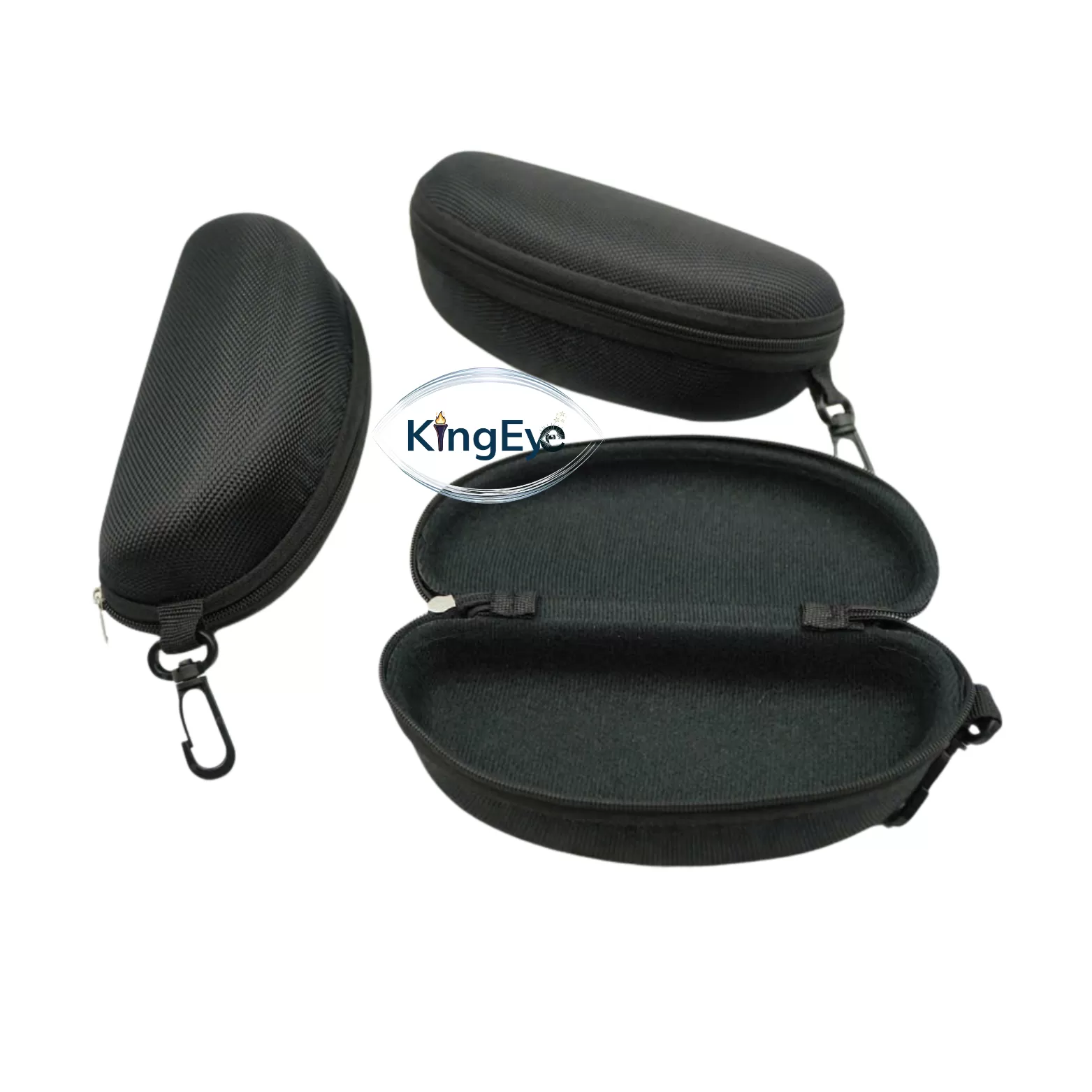 BAO KÉO MODEL BẦU ĐEN