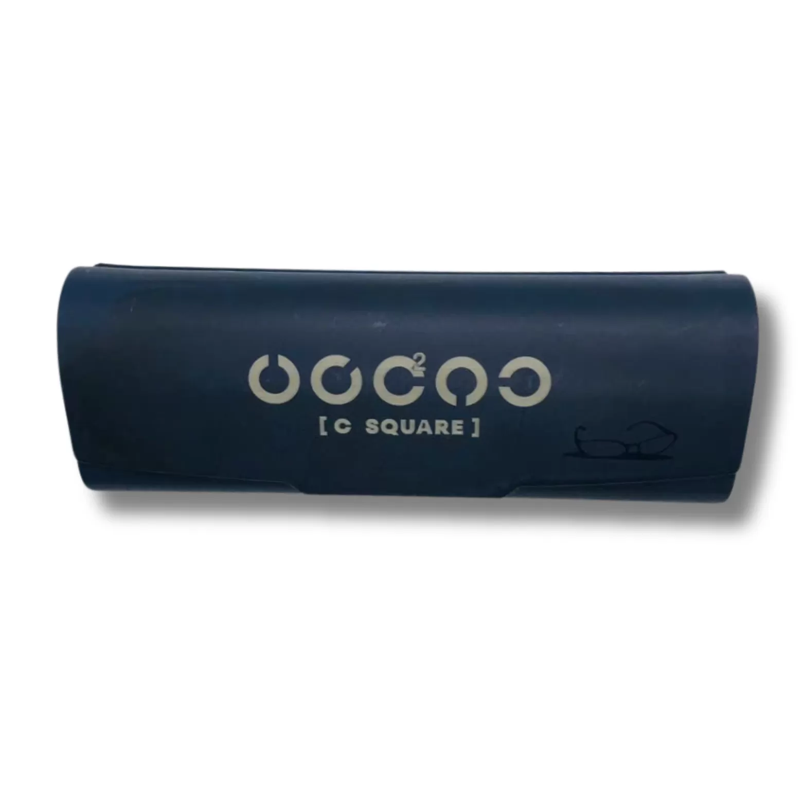 In hộp nhựa KN05