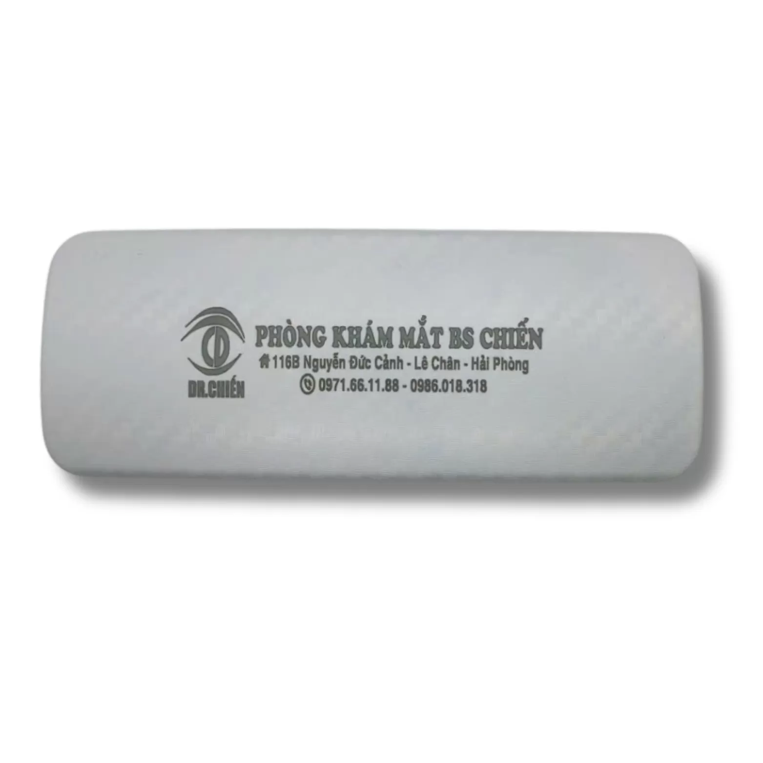 In hộp nhựa KN08