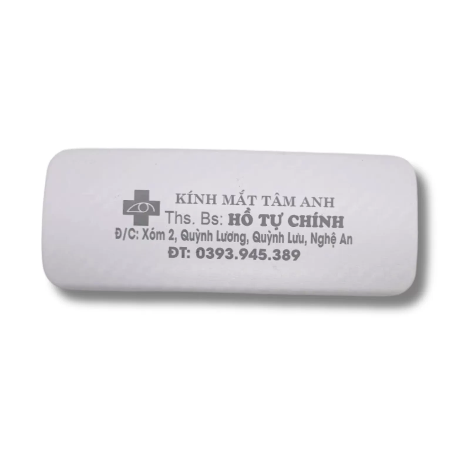 In hộp nhựa KN08