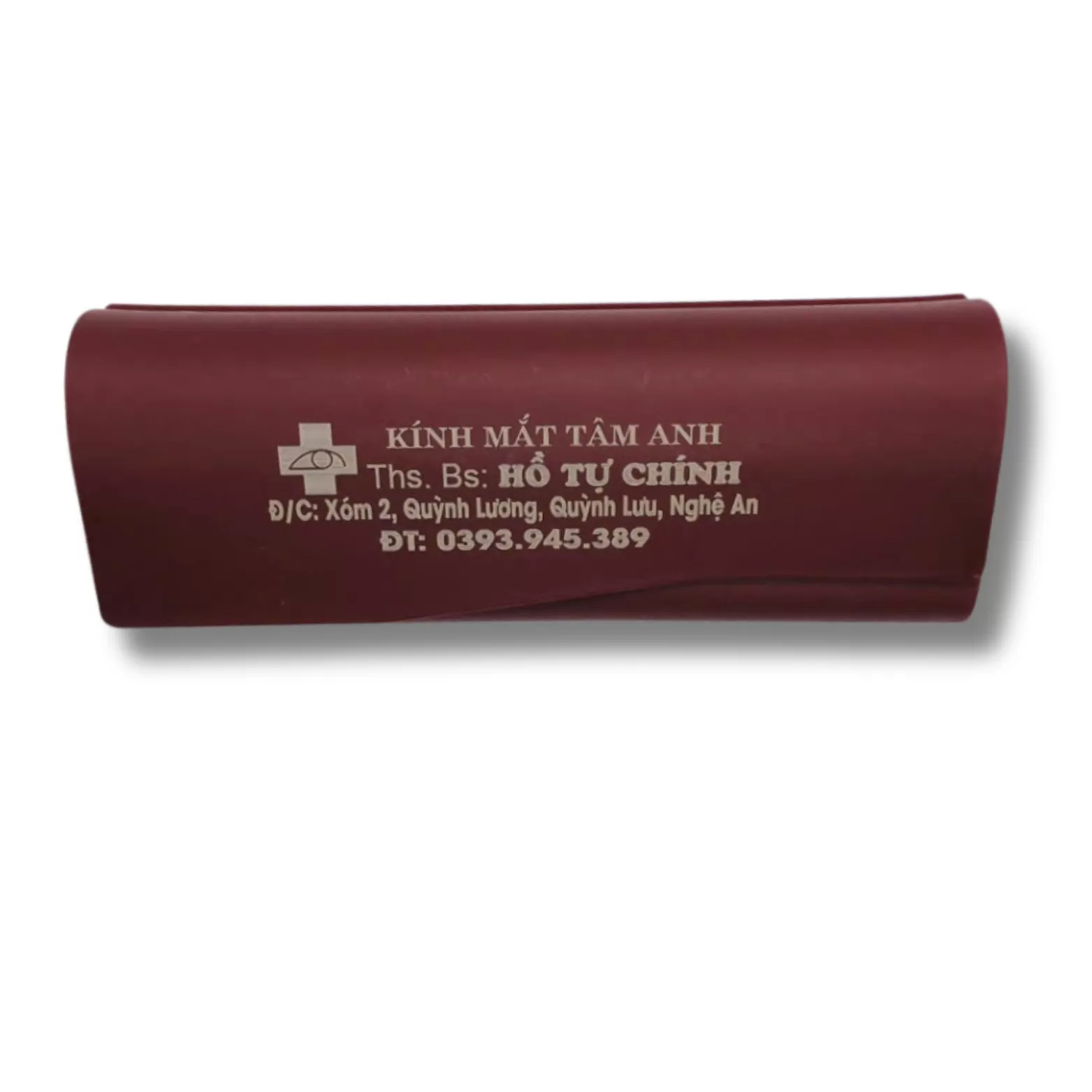 In hộp nhựa KN04