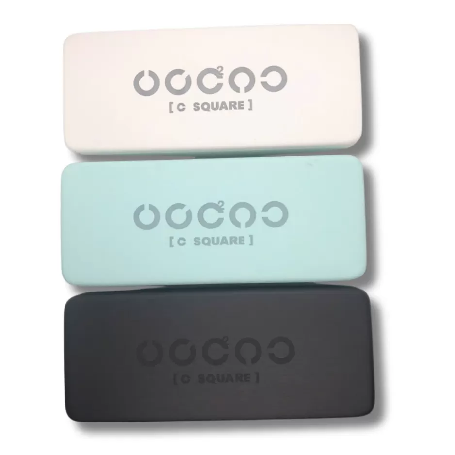 IN ẤN HỘP DA CAO CẤP KC17