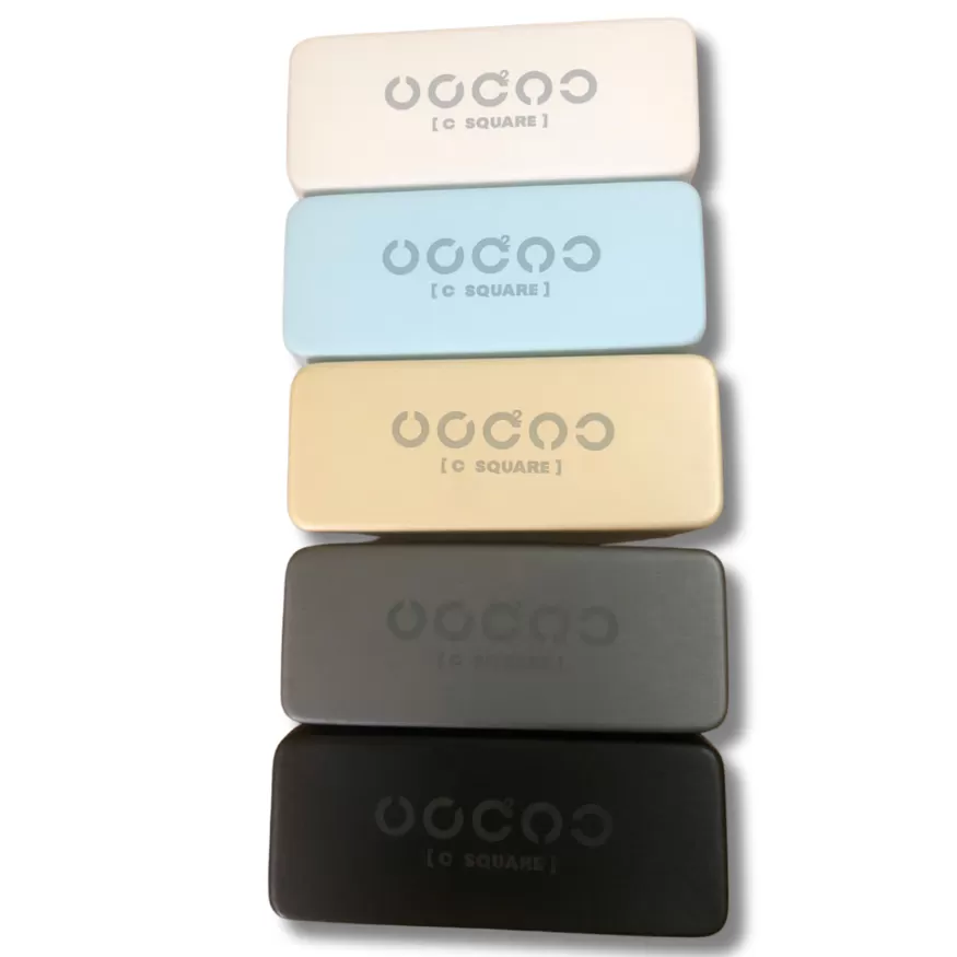 IN ẤN HỘP DA CAO CẤP KC17