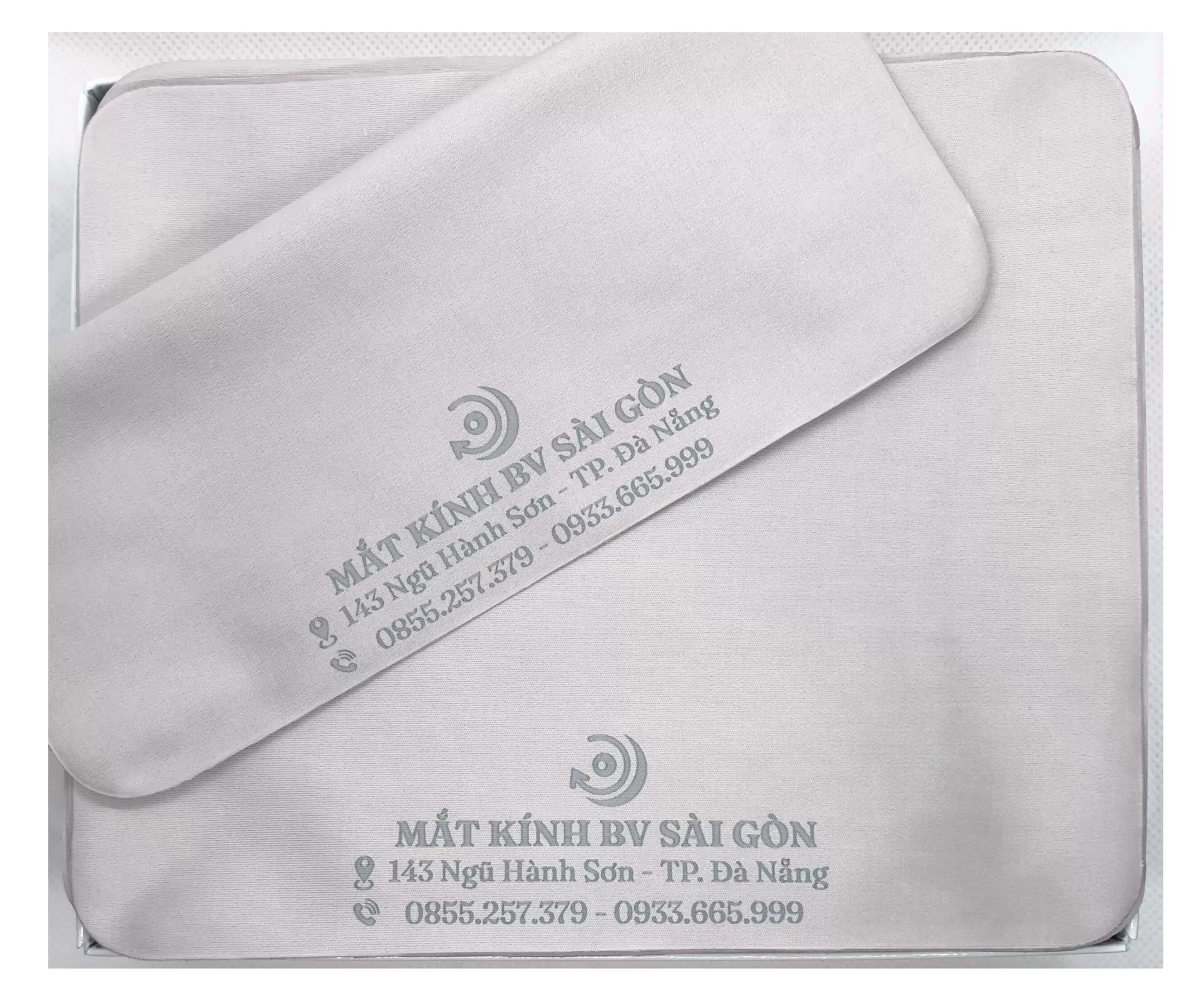 In Khăn KingEye Premium V1