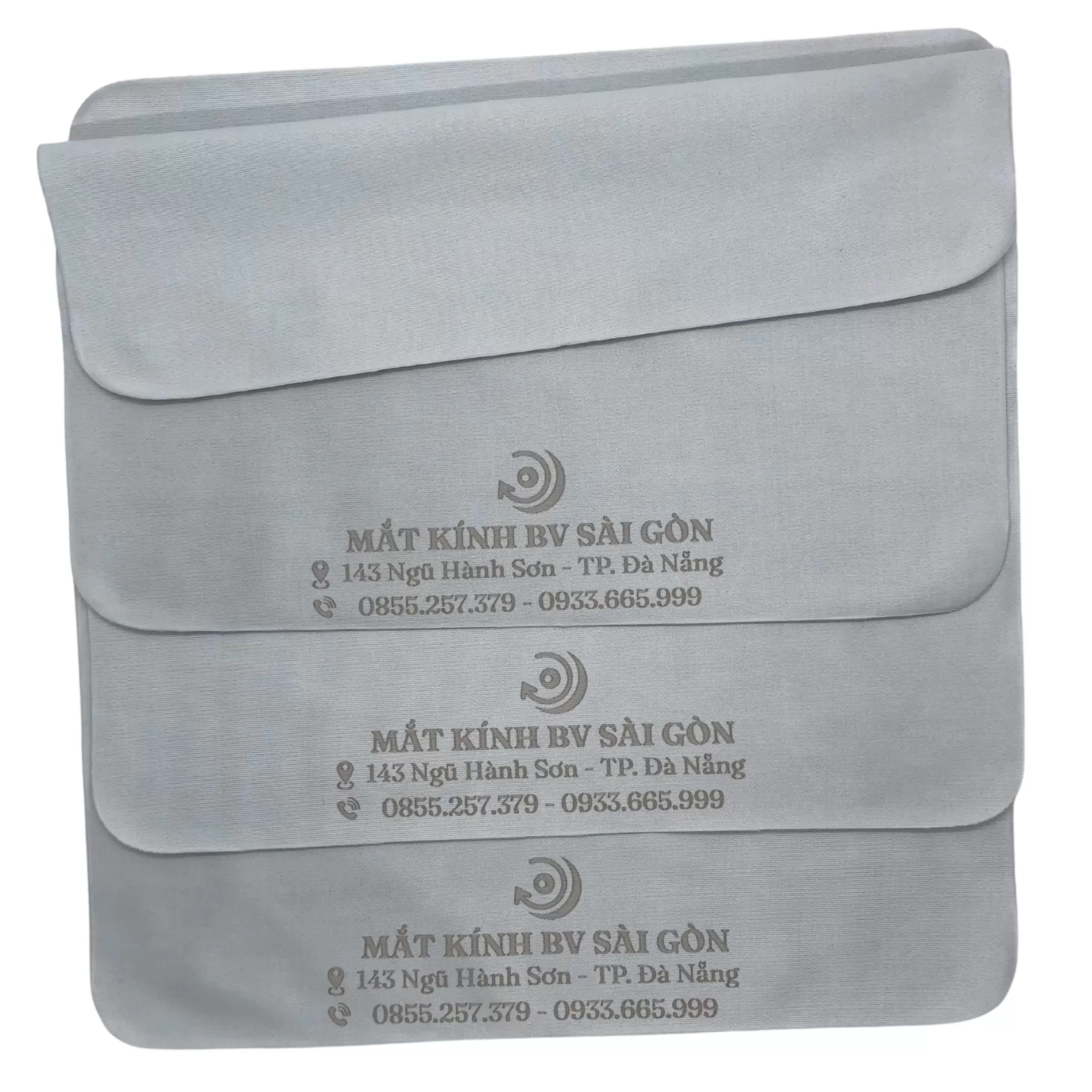 in khăn kingEye Premium V1