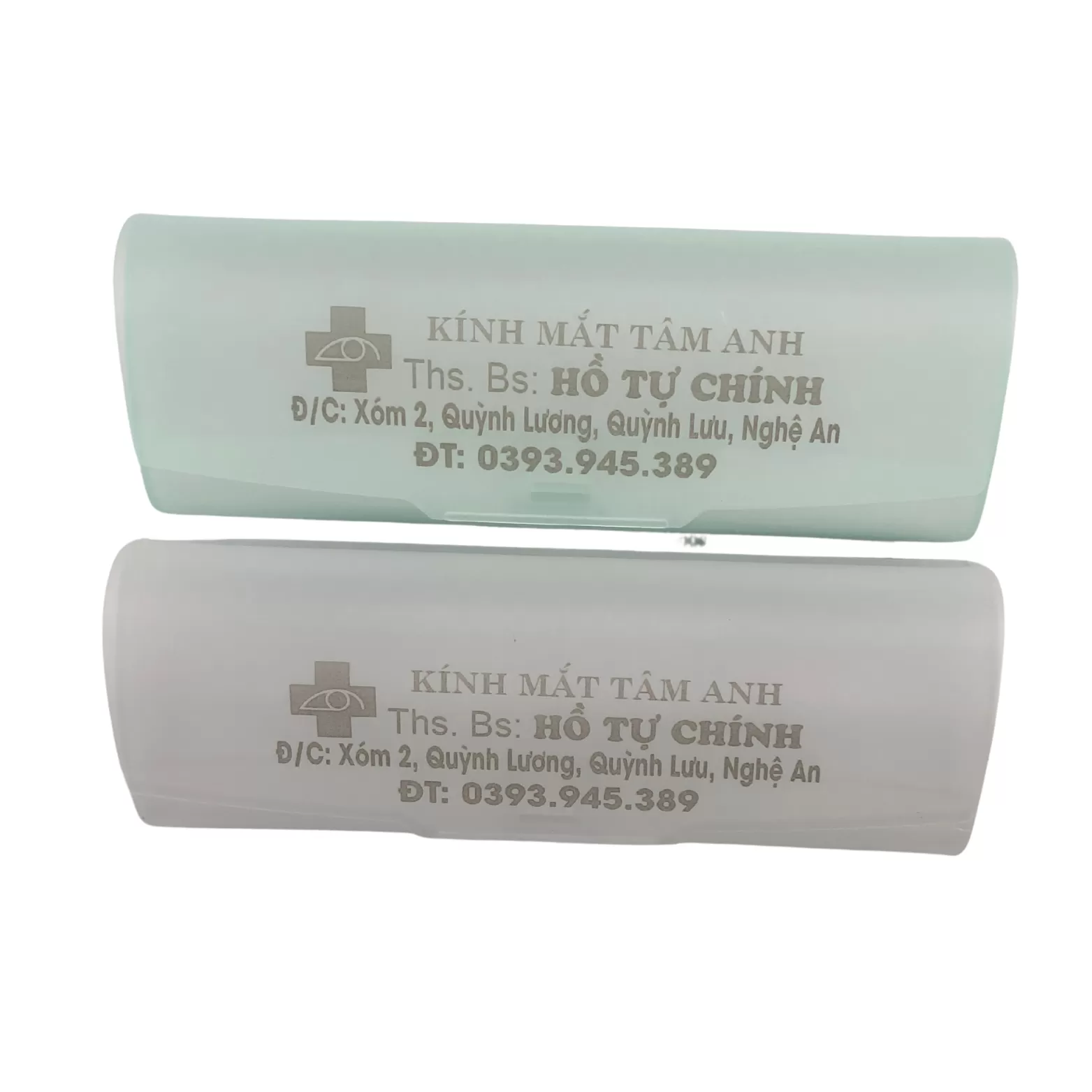 in hộp nhựa KN05