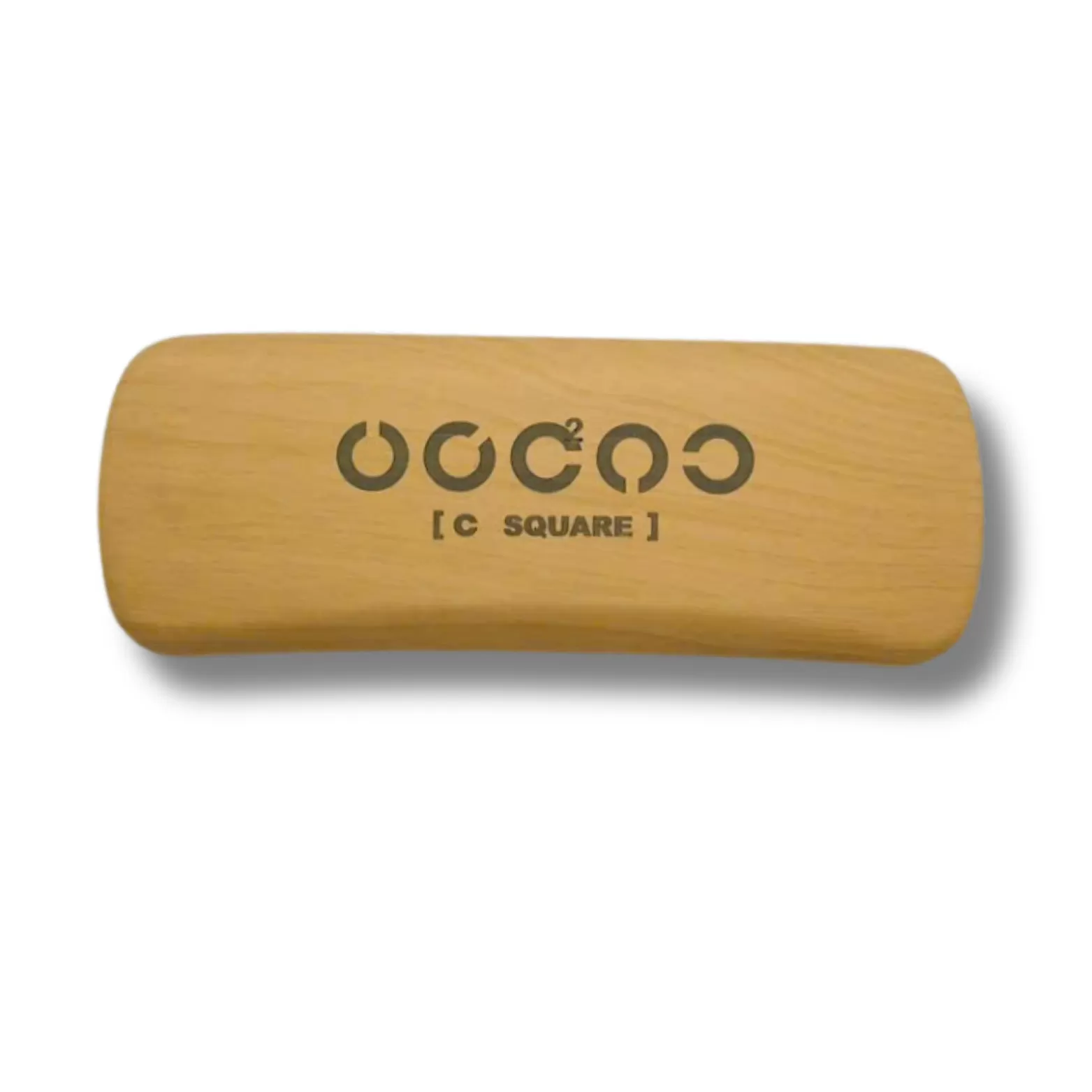 In ấn hộp da vân gỗ KC5