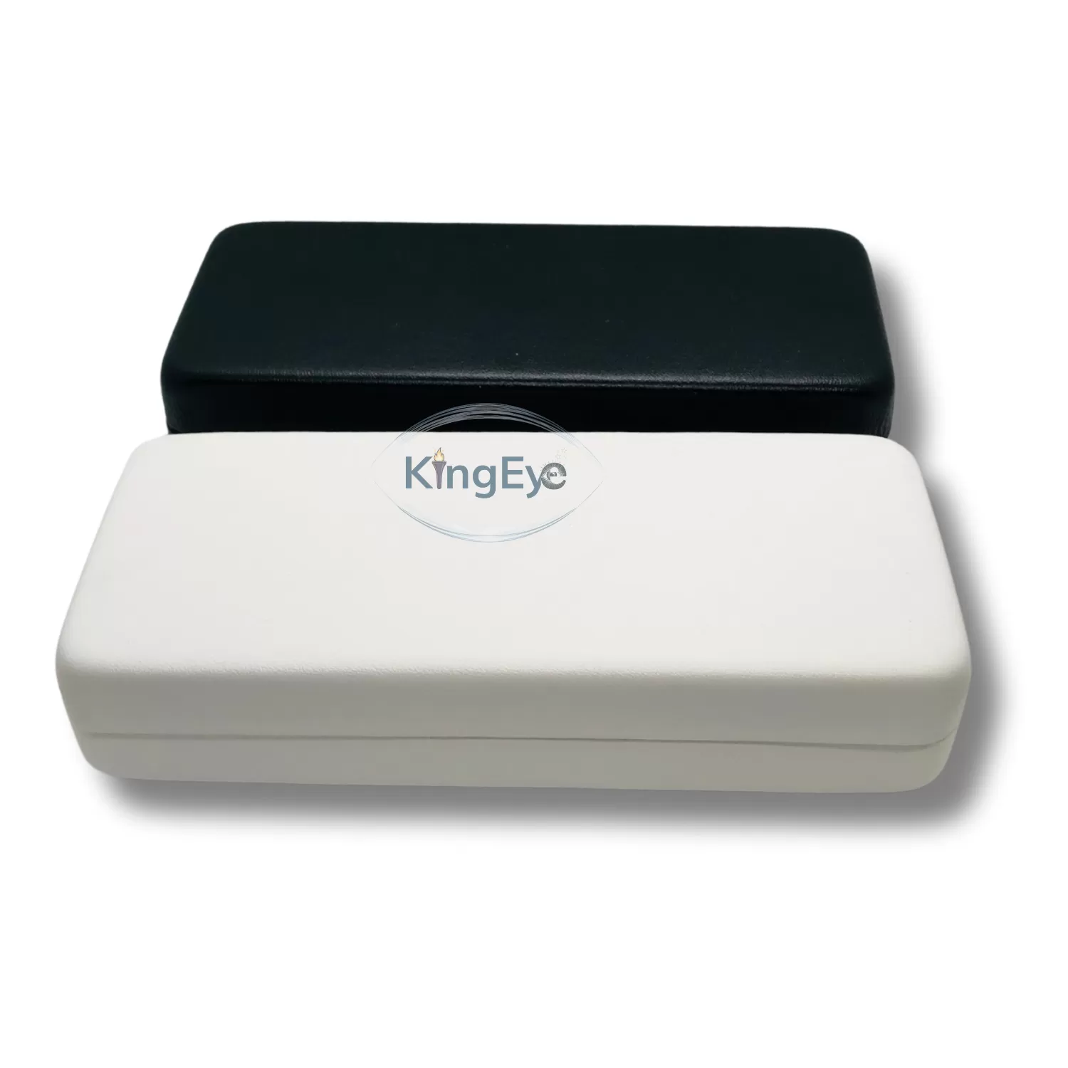 HỘP DA CAO CẤP KC1