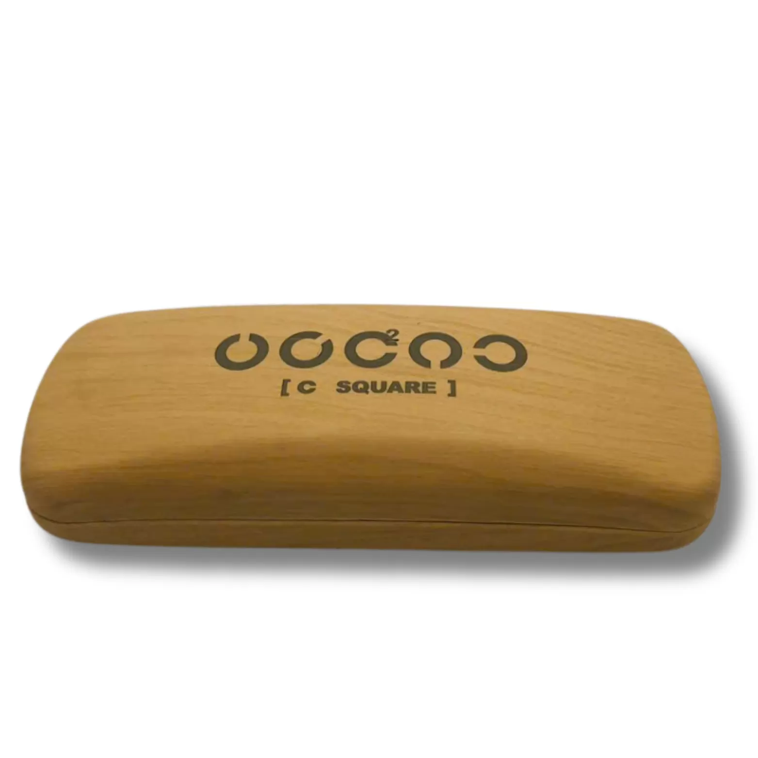 In ấn hộp da vân gỗ KC5