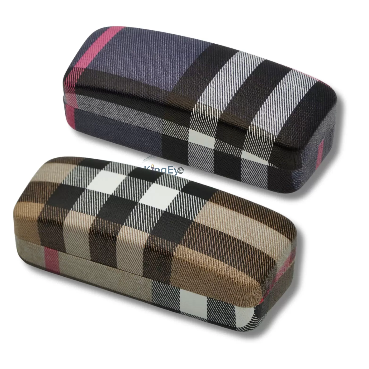 HỘP MODEL KẺ KC10