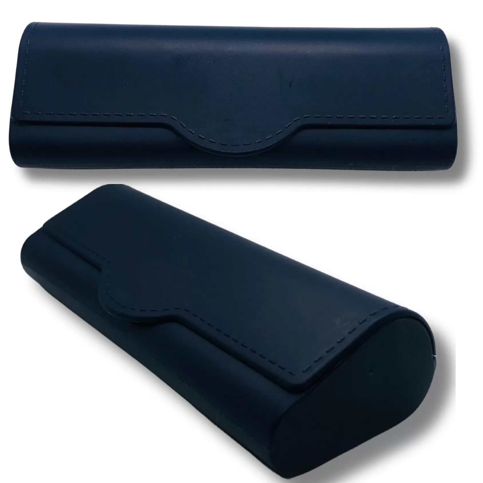 HỘP NHỰA KN01 - nhiều màu