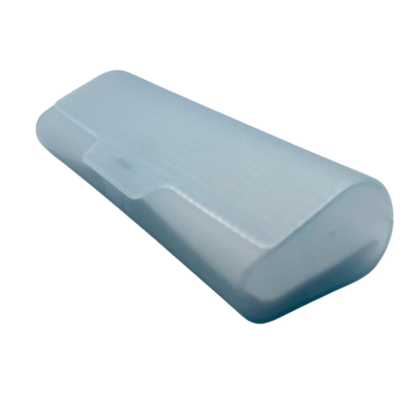 HỘP NHỰA KN01 - nhiều màu