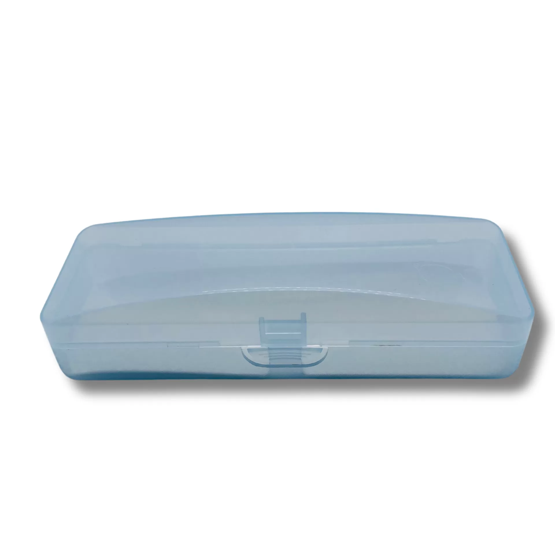 HỘP NHỰA KN02 - nhiều màu