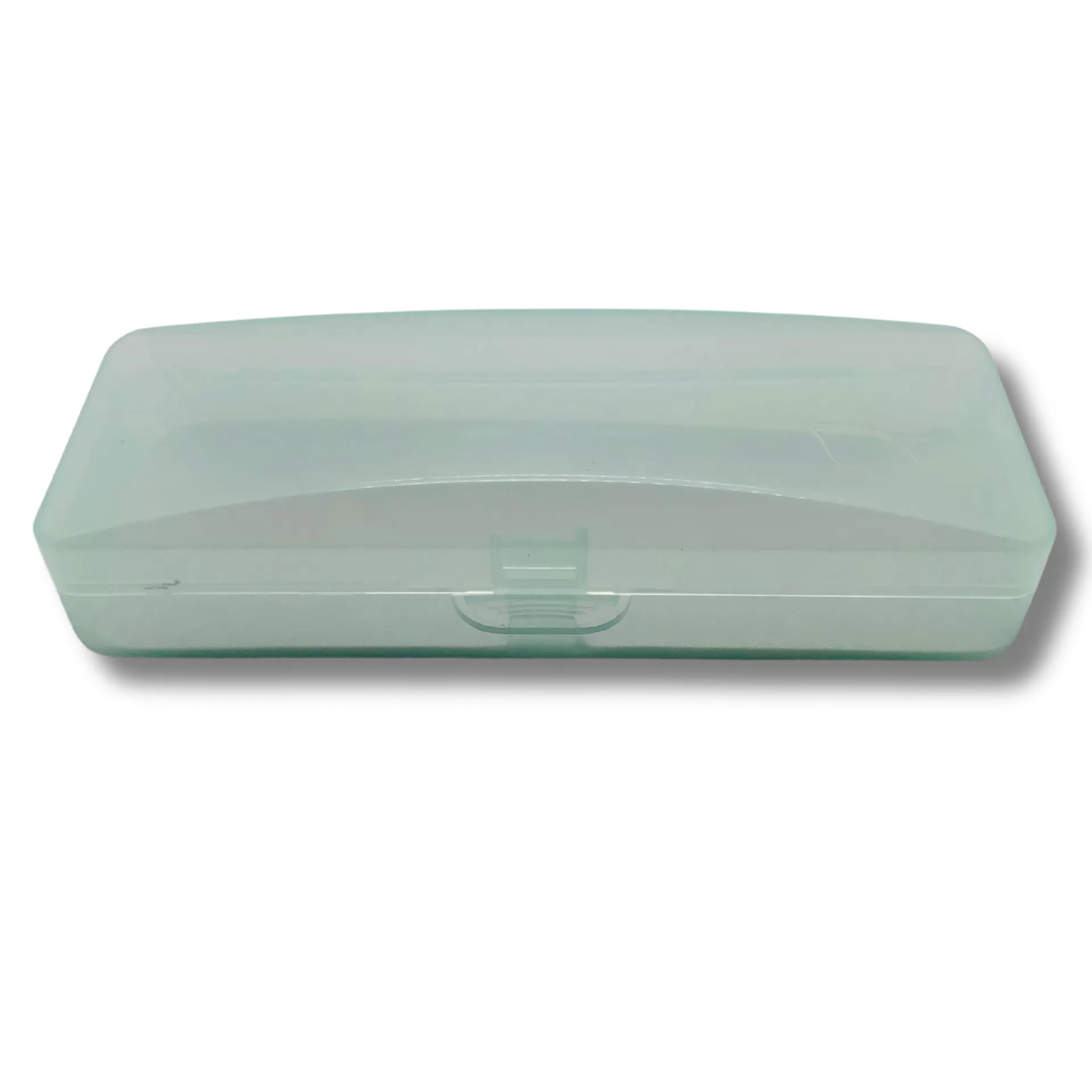 HỘP NHỰA KN02 - nhiều màu