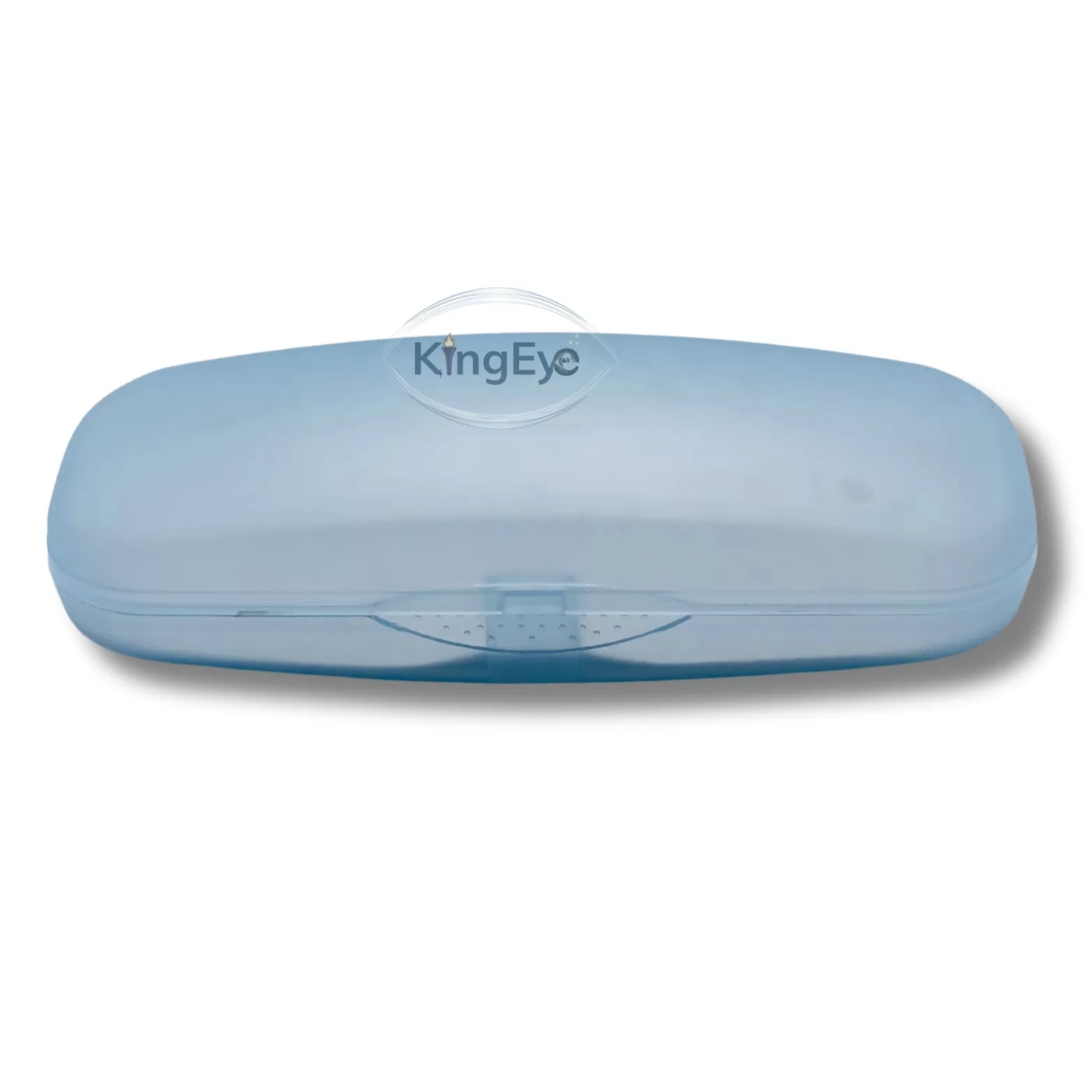 HỘP NHỰA KN03 nhiều màu