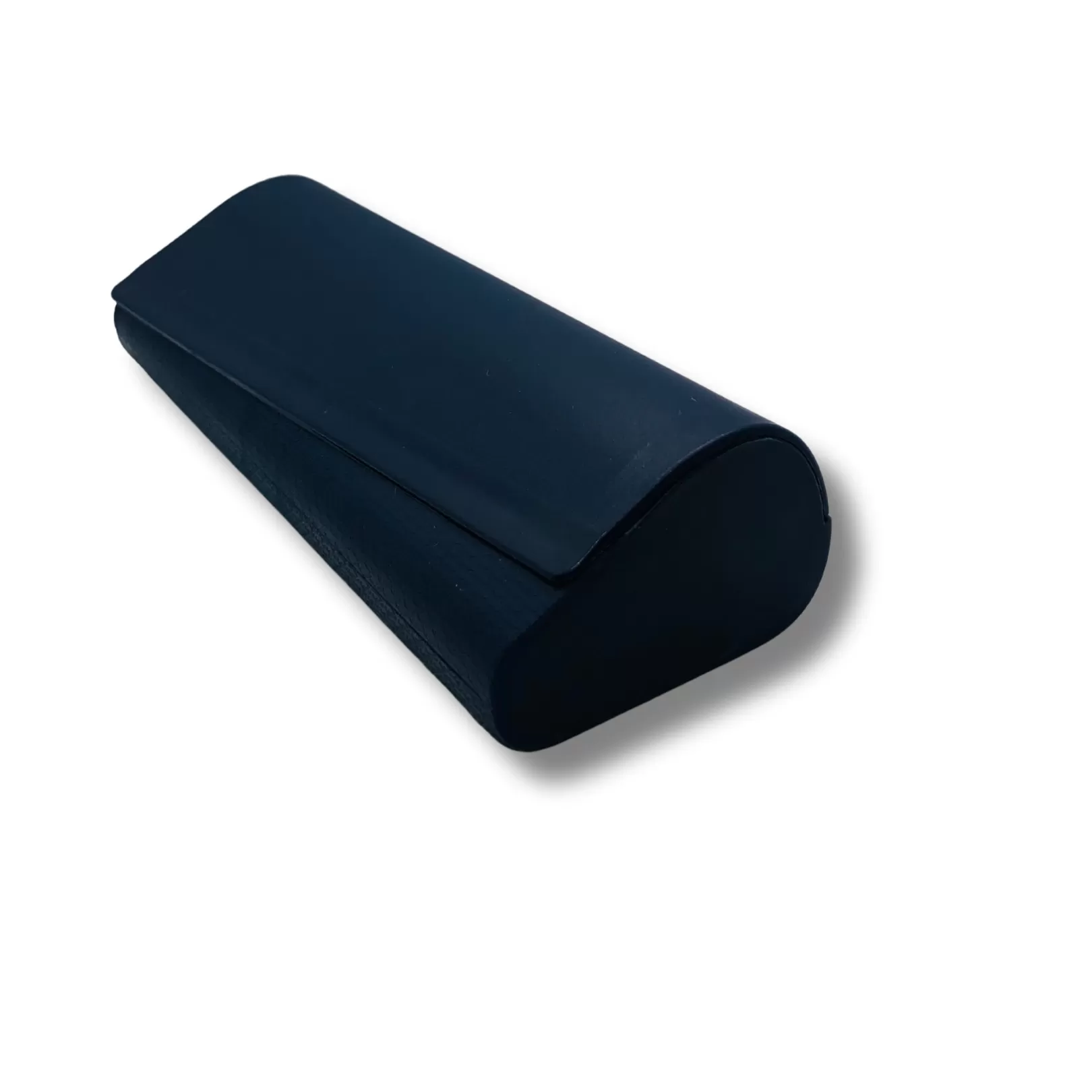 HỘP NHỰA KN04 - nhiều màu