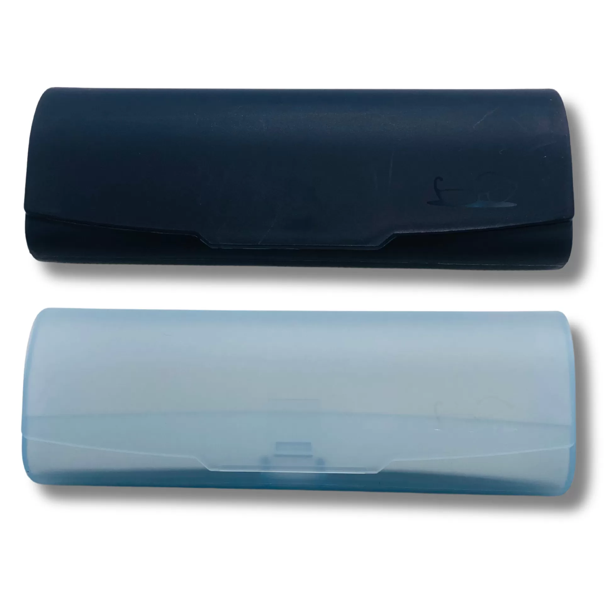 HỘP NHỰA KN05 - nhiều màu