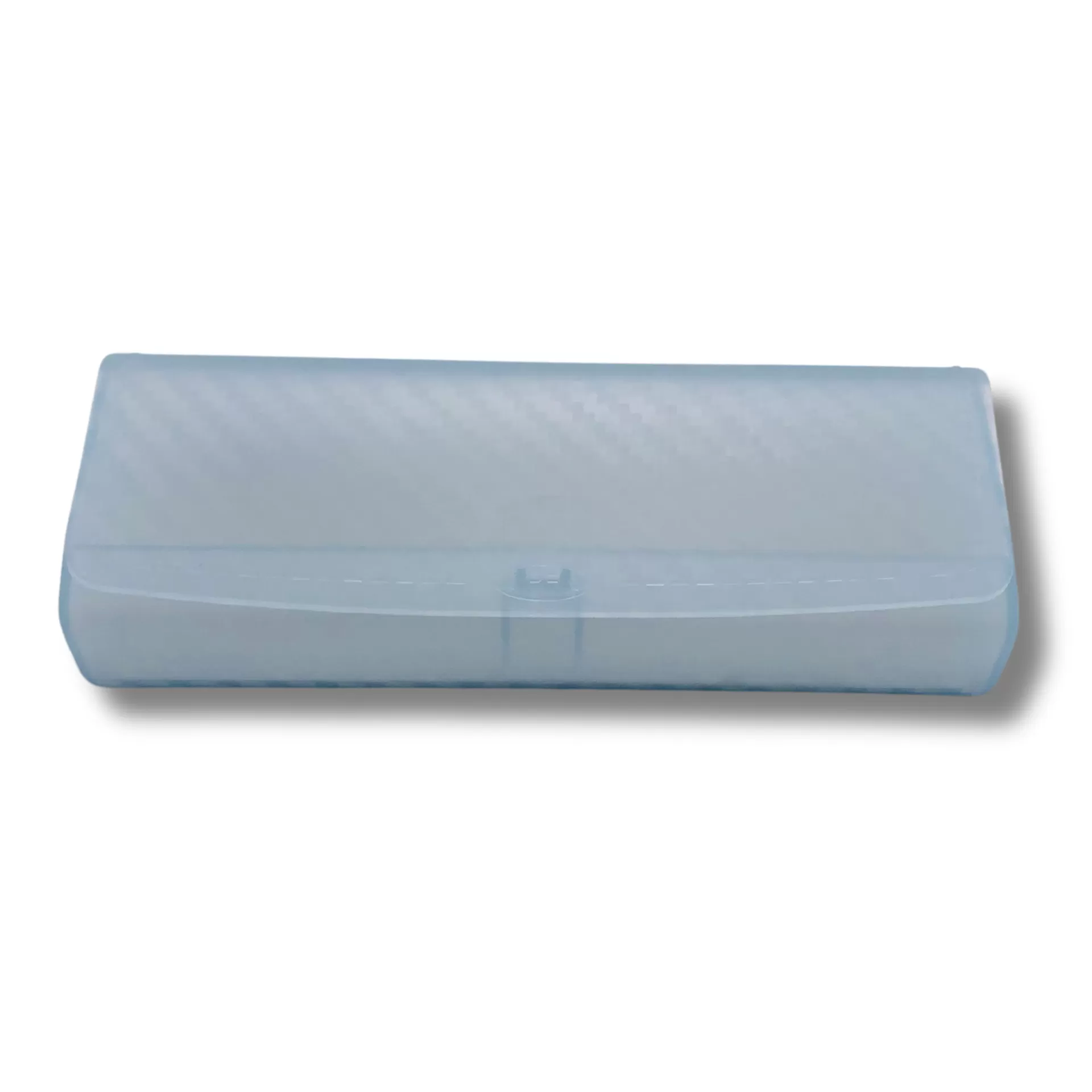 HỘP NHỰA KN06 - nhiều màu