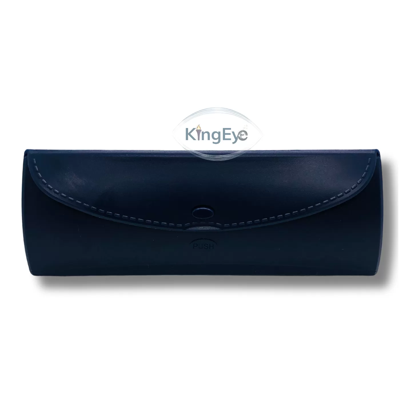 HỘP VÍ NHỰA KN07-nhiều màu