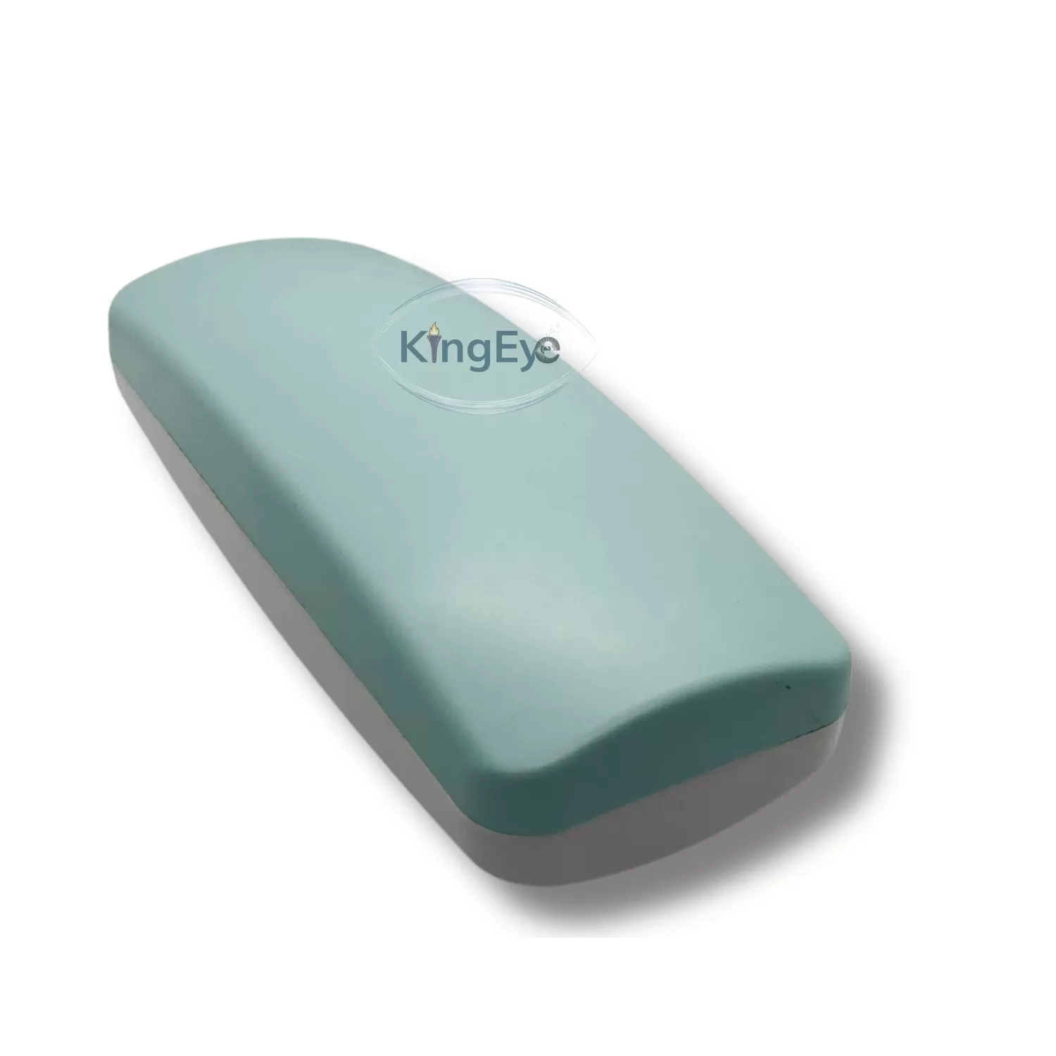 HỘP NHỰA KN08 - nhiều màu