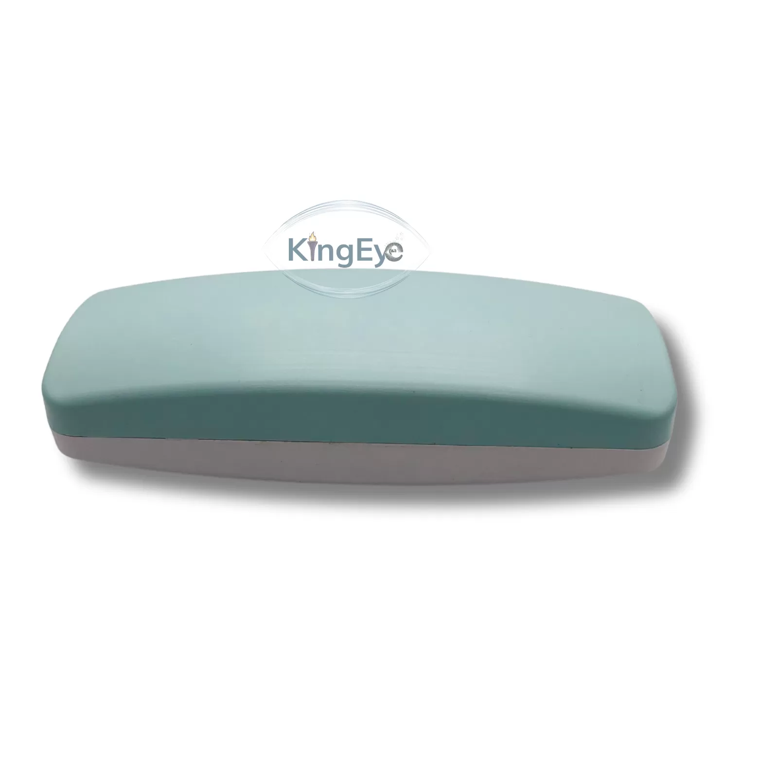 HỘP NHỰA KN08 - nhiều màu