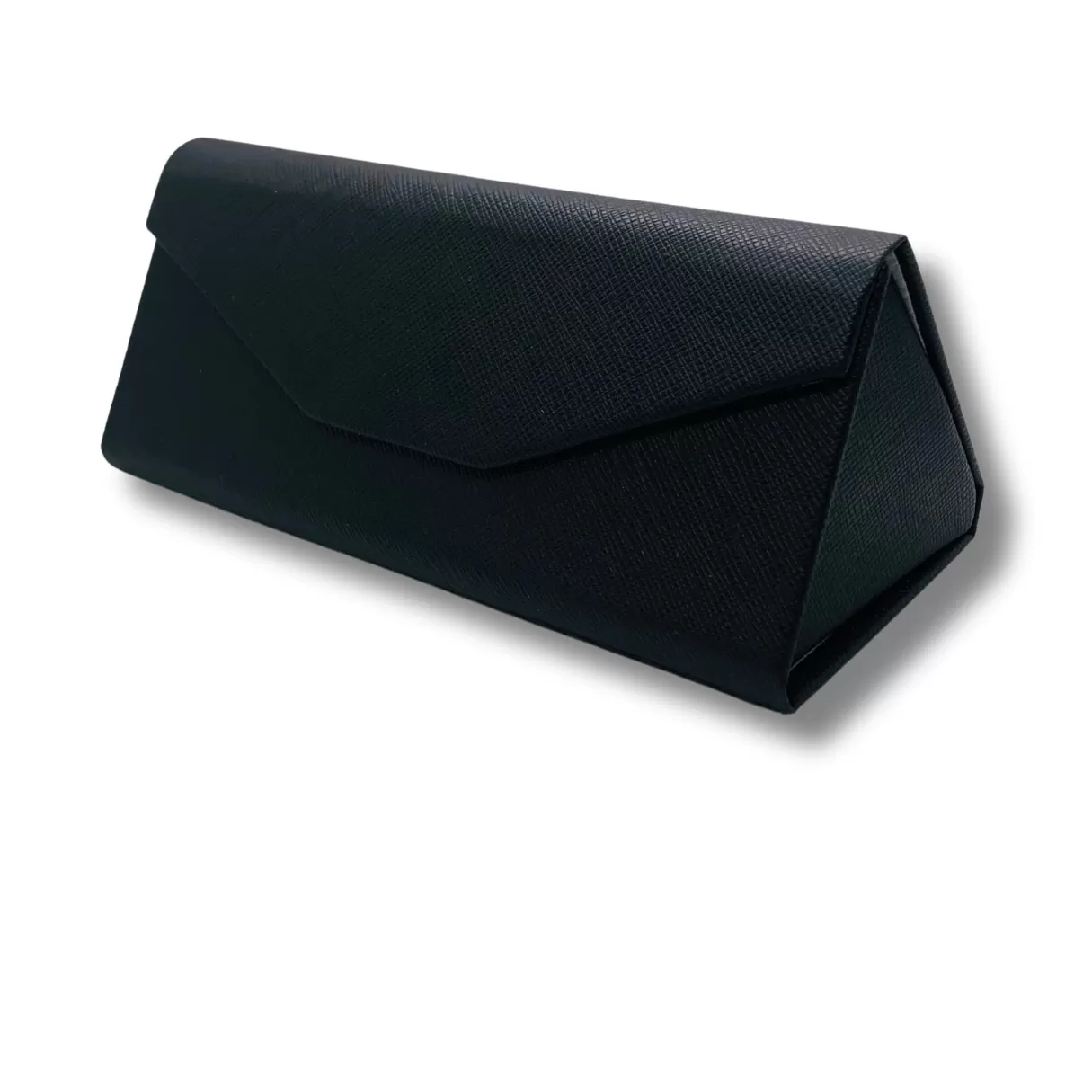 HỘP DA CAO CẤP KC2