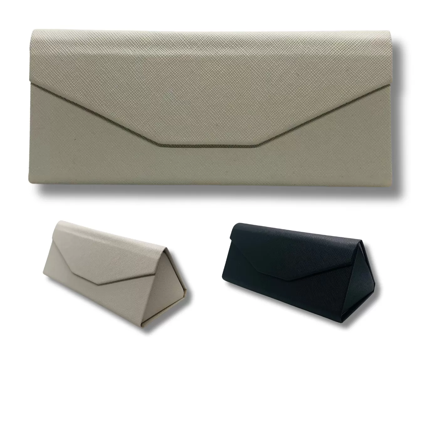 HỘP DA CAO CẤP KC2